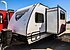 2019 Winnebago Micro Minnie for sale 300178442
